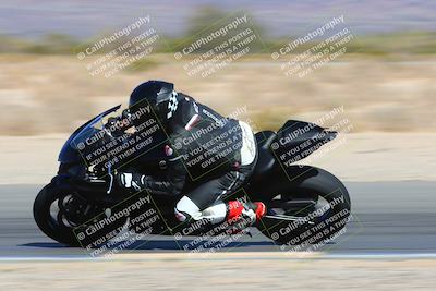 media/Feb-13-2022-SoCal Trackdays (Sun) [[c9210d39ca]]/Turn 15 Inside Speed Shots (11am)/